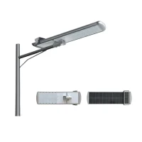 1000 watt Solar Street Light